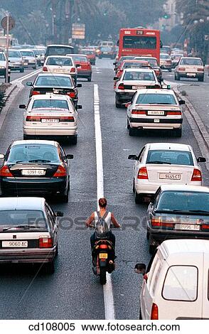 car, cycle, concept, city, automobile View Large Photo Image Stock Photography - car, cycle, concept, city, automobile. Fotosearch