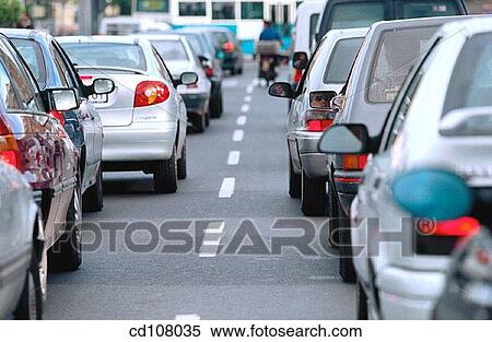 car, day, city, automobile View Large Photo Image Stock Photography - car, day, city, automobile. Fotosearch