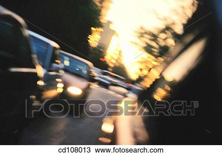 car, day, concept, city, automobile View Large Photo Image Stock Image - car, day, concept, city, automobile. Fotosearch