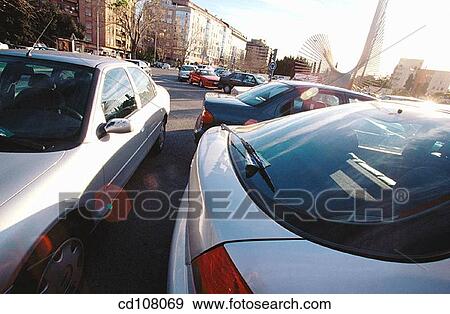 car, day, concept, city, automobile View Large Photo Image Stock Photo - car, day, concept, city, automobile. Fotosearch