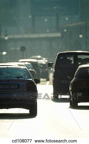 car, day, concept, city, automobile View Large Photo Image Stock Photo - car, day, concept, city, automobile. Fotosearch