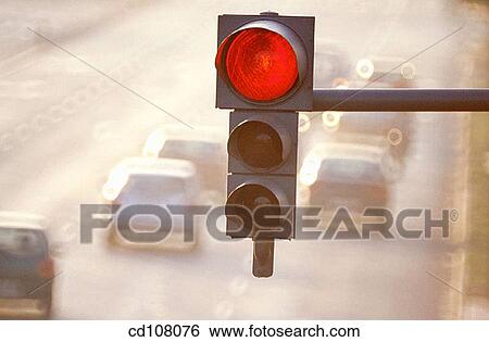 car, day, concept, city, automobile View Large Photo Image Stock Photograph - car, day, concept, city, automobile. Fotosearch