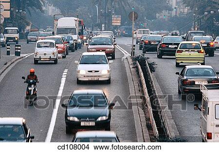 car, day, cycle, city, automobile View Large Photo Image Picture - car, day, cycle, city, automobile. Fotosearch