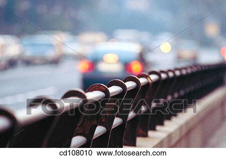 car, detail, day, concept, automobile View Large Photo Image Stock Image - car, detail, day, concept, automobile. Fotosearch