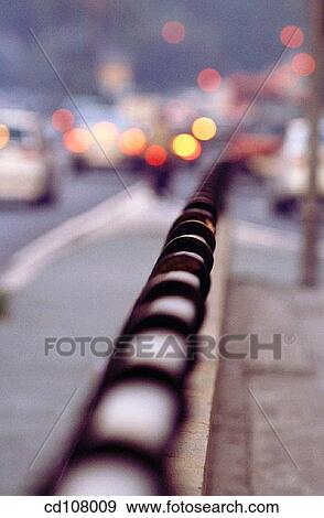 car, detail, day, concept, automobile View Large Photo Image Stock Photo - car, detail, day, concept, automobile. Fotosearch