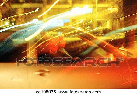 car, drive, city, automobile View Large Photo Image Stock Photography - car, drive, city, automobile. Fotosearch