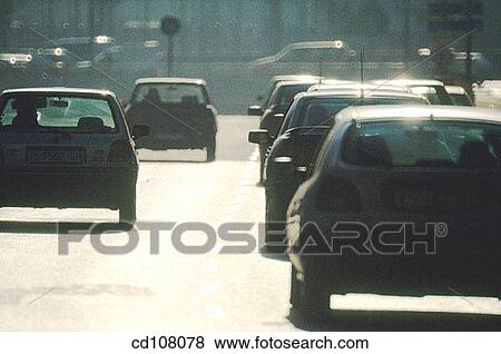 car, Half-light, day, concept, automobile View Large Photo Image Stock Photo - car, Half-light, day, concept, automobile. Fotosearch