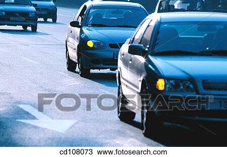 car, highway, day, concept, automobile View Large Photo Image Stock Image - car, highway, day, concept, automobile. Fotosearch