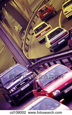 car, interior, indoors, highway, automobile View Large Photo Image Stock Image - car, interior, indoors, highway, automobile. Fotosearch