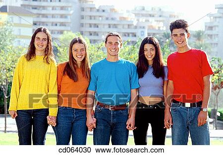 carefree, Best friend, brunette, boy, black hair, adolescence View Large Photo Image Stock Image - carefree, Best friend, brunette, boy, black hair, adolescence. Fotosearch