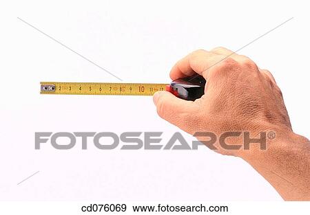 carpentry, centimetre, clipping path, Close-up View Large Photo Image Stock Photo - carpentry, centimetre, clipping path, Close-up. Fotosearch