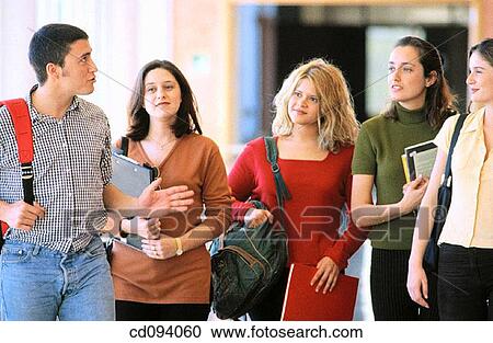 carrying, adolescence, carry, boy, backpack, activity View Large Photo Image Stock Image - carrying, adolescence, carry, boy, backpack, activity. Fotosearch