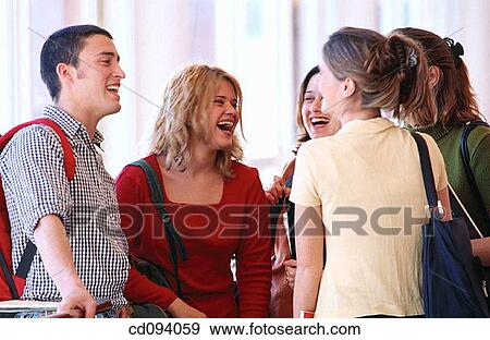 carrying, adolescence, carry, boy, backpack, activity View Large Photo Image Stock Photo - carrying, adolescence, carry, boy, backpack, activity. Fotosearch