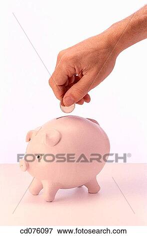 cash, activity, business, banking, bank, action View Large Photo Image Stock Photo - cash, activity, business, banking, bank, action. Fotosearch