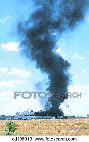 catastrophe, column, day, destruction, disaster View Large Photo Image Stock Image - catastrophe, column, day, destruction, disaster. Fotosearch