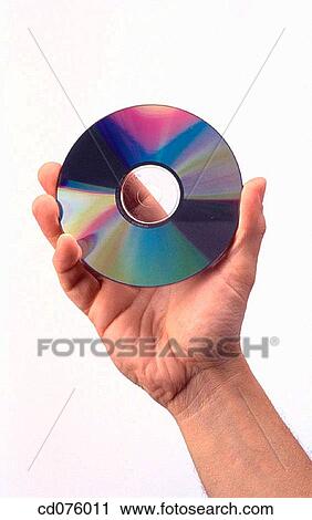 CD, CD-ROM, cds, clipping path, Close-up View Large Photo Image Stock Image - CD, CD-ROM, cds, clipping path, Close-up. Fotosearch