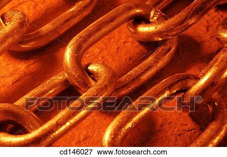 Chains View Large Photo Image Stock Photo - Chains. Fotosearch