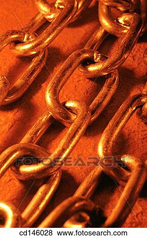 Chains View Large Photo Image Stock Photo - Chains. Fotosearch