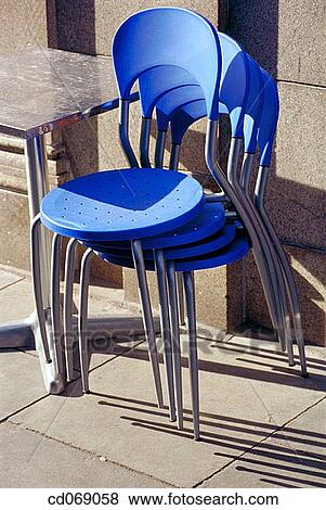 Chairs View Large Photo Image Stock Photo - Chairs. Fotosearch
