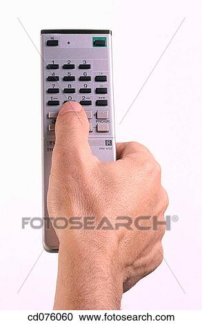 Channel surfing, concept, clipping path, action View Large Photo Image Stock Image - Channel surfing, concept, clipping path, action. Fotosearch