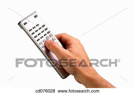 Channel surfing, concept, clipping path, action View Large Photo Image Stock Photo - Channel surfing, concept, clipping path, action. Fotosearch