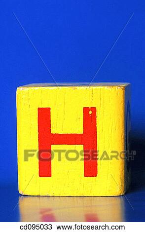 character, concept, Close-up, childhood, alphabet View Large Photo Image Stock Image - character, concept, Close-up, childhood, alphabet. Fotosearch