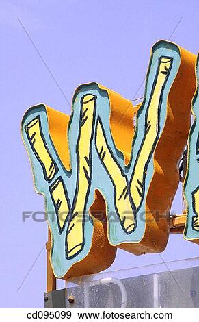 character, creative, concept, Close-up, alphabet View Large Photo Image Stock Photo - character, creative, concept, Close-up, alphabet. Fotosearch