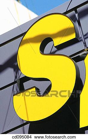 character, day, concept, Close-up, alphabet View Large Photo Image Picture - character, day, concept, Close-up, alphabet. Fotosearch