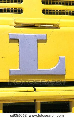 Stock Image - character, day, concept, Close-up, alphabet. Fotosearch