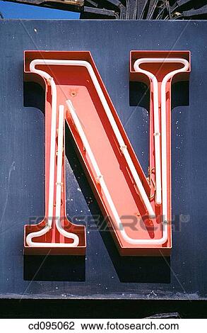 character, day, concept, Close-up, alphabet View Large Photo Image Stock Image - character, day, concept, Close-up, alphabet. Fotosearch