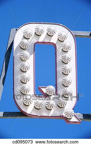 Stock Image - character, day, concept, Close-up, alphabet. Fotosearch