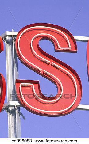 Stock Image - character, day, concept, Close-up, alphabet. Fotosearch