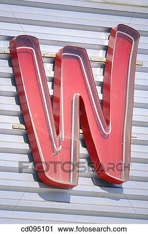 character, day, concept, Close-up, alphabet View Large Photo Image Stock Image - character, day, concept, Close-up, alphabet. Fotosearch
