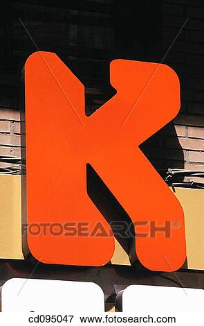 Stock Photo - character, day, concept, Close-up, alphabet. Fotosearch