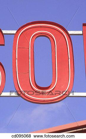 character, day, concept, Close-up, alphabet View Large Photo Image Stock Photo - character, day, concept, Close-up, alphabet. Fotosearch
