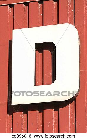 character, day, concept, Close-up, alphabet View Large Photo Image Stock Photograph - character, day, concept, Close-up, alphabet. Fotosearch