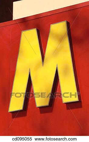 character, day, concept, Close-up, alphabet View Large Photo Image Stock Photography - character, day, concept, Close-up, alphabet. Fotosearch