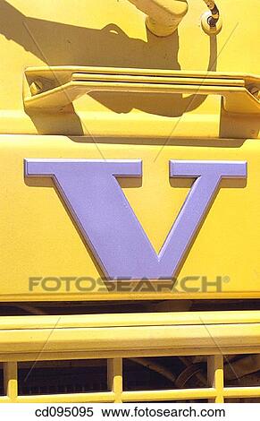 Stock Photography - character, day, concept, Close-up, alphabet. Fotosearch