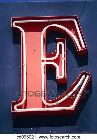 character, detail, concept, Close-up, alphabet View Large Photo Image Stock Image - character, detail, concept, Close-up, alphabet. Fotosearch