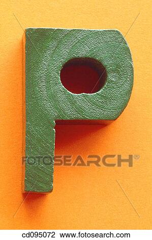 Stock Image - character, detail, concept, Close-up, alphabet. Fotosearch