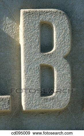 character, detail, concept, Close-up, alphabet View Large Photo Image Stock Photo - character, detail, concept, Close-up, alphabet. Fotosearch