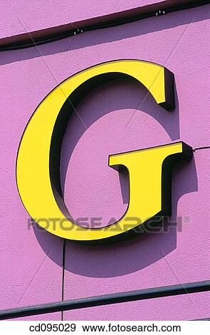character, detail, concept, Close-up, alphabet View Large Photo Image Stock Photo - character, detail, concept, Close-up, alphabet. Fotosearch