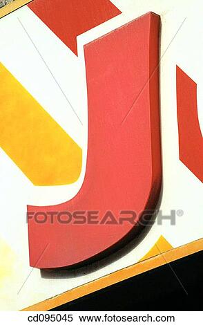character, detail, concept, Close-up, alphabet View Large Photo Image Stock Photography - character, detail, concept, Close-up, alphabet. Fotosearch