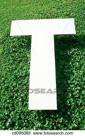 character, green, day, concept, alphabet View Large Photo Image Stock Photography - character, green, day, concept, alphabet. Fotosearch