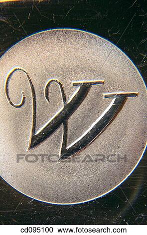character, grey, gray, concept, alphabet View Large Photo Image Stock Image - character, grey, gray, concept, alphabet. Fotosearch