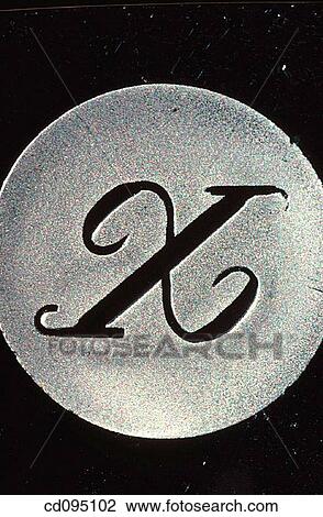 character, grey, gray, concept, alphabet View Large Photo Image Stock Image - character, grey, gray, concept, alphabet. Fotosearch