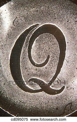 character, grey, gray, concept, alphabet View Large Photo Image Stock Photography - character, grey, gray, concept, alphabet. Fotosearch