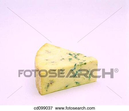 Cheddar, cheese, Close-up, Dairy produce, Dairy product View Large Photo Image Stock Photo - Cheddar, cheese, Close-up, Dairy produce, Dairy product. Fotosearch
