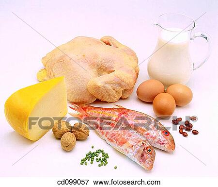 cheese, chicken, Close-up, cuisine, egg View Large Photo Image Stock Photo - cheese, chicken, Close-up, cuisine, egg. Fotosearch