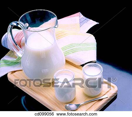 cheese, chicken, Close-up, cuisine, egg View Large Photo Image Stock Photograph - cheese, chicken, Close-up, cuisine, egg. Fotosearch